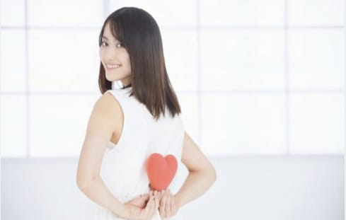 彼女の気持ちが知りたい！女の子のトリセツになります 片思い/恋人の気持ち/彼女とのケンカ/浮気/恋愛のお悩みに♡ イメージ4