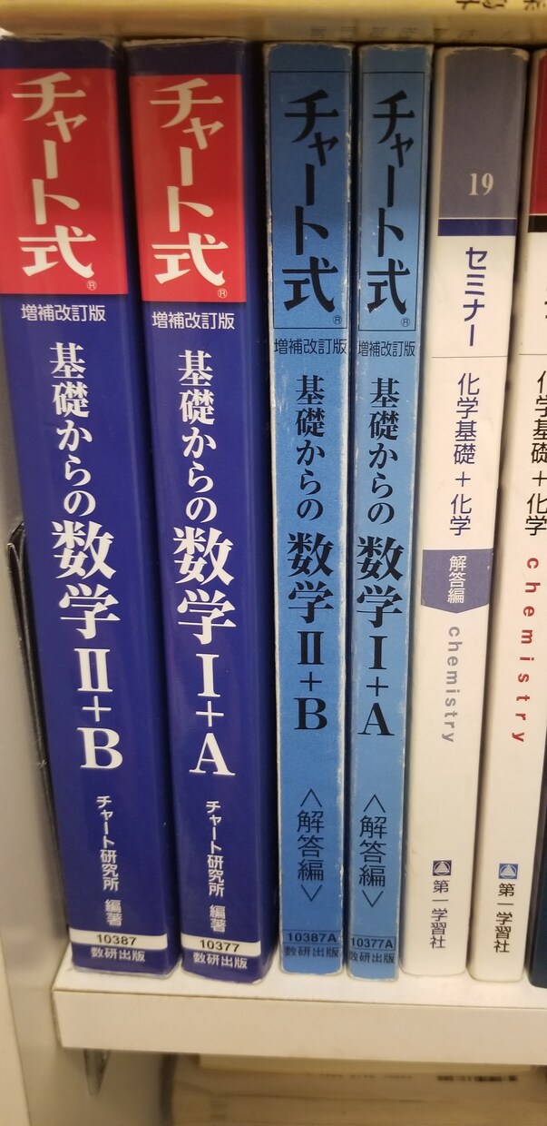 高校3年生以下の方に勉強を教えます 春から早稲田大学理工学部に通う高校三年生です。理系強いです！ イメージ1