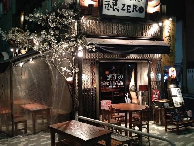 貴方に合わせた素敵なお店探しをします そのお店私に提案させてください！ イメージ5