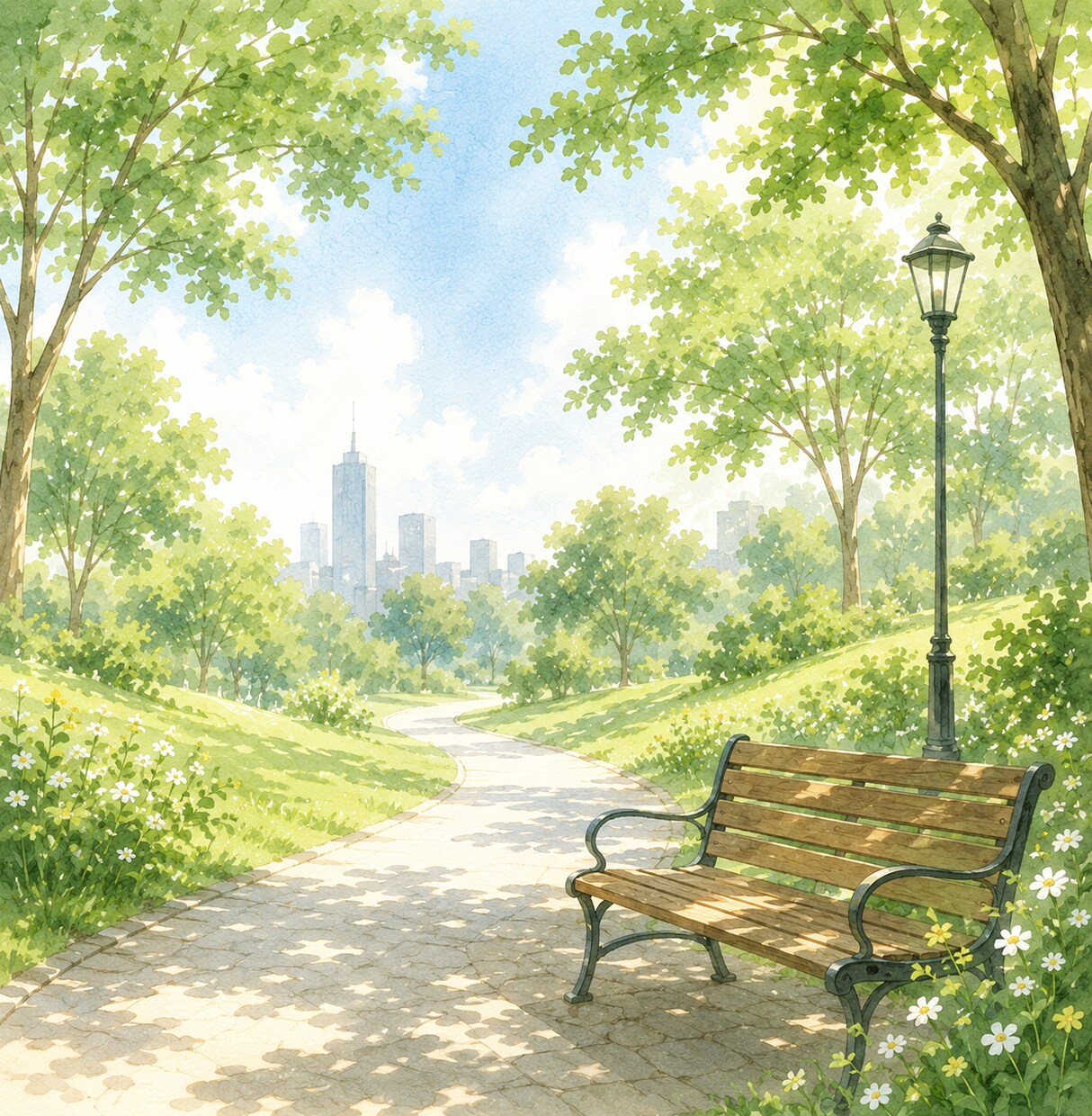 強迫性障害で辛い思いをしているあなたに寄り添います 強迫性障害の辛さを「分かる人」に話してスッキリしませんか？ イメージ3