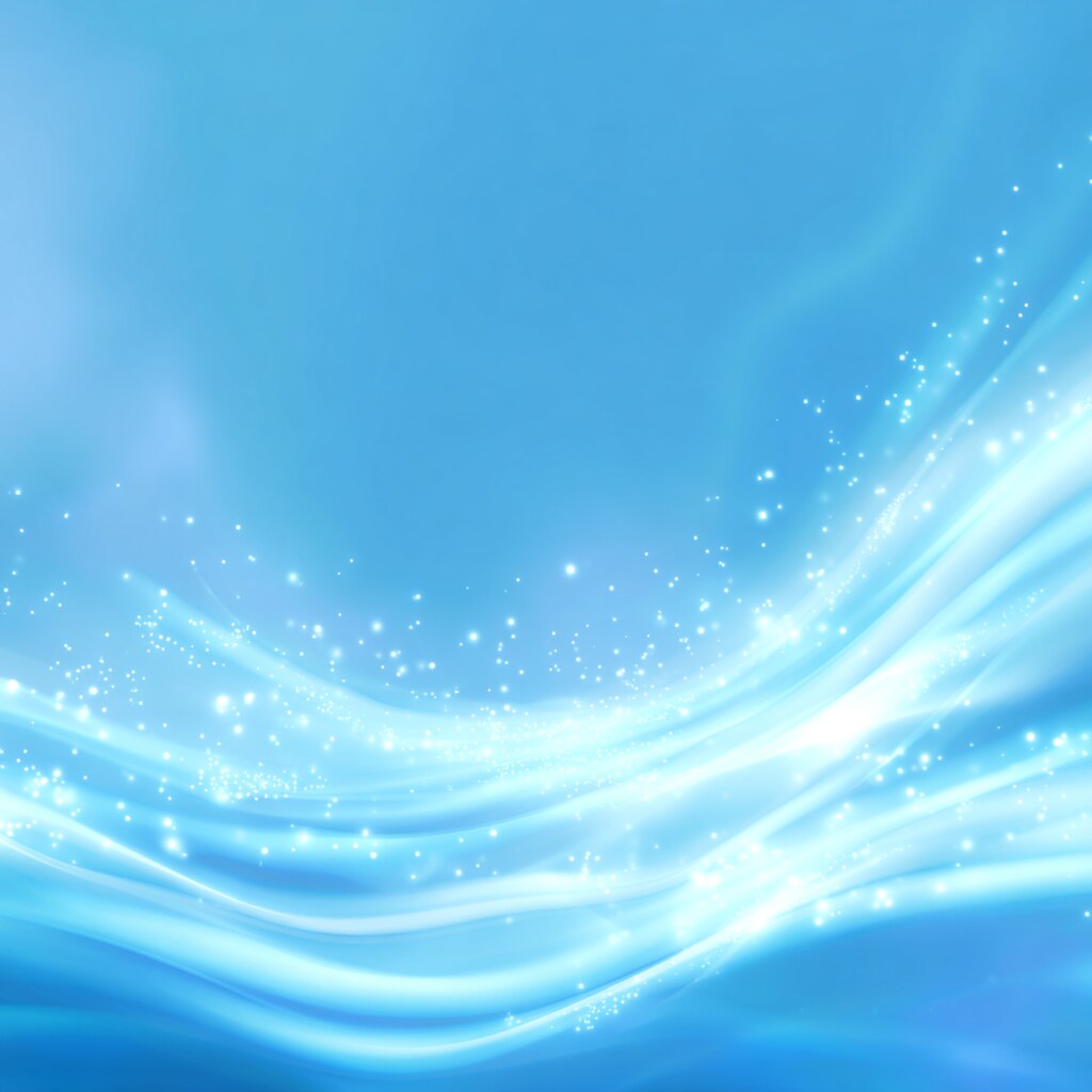 心に眠る魂音を読み解き、響きの答えを届けます 生まれる前から授かった使命の旋律を音源化しお届けします イメージ8
