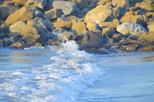 実体験から浮気/不倫/W不倫の相談聞きます ✨悩む気持ちを理解し、共感しながらアドバイスをしていきます！ イメージ4