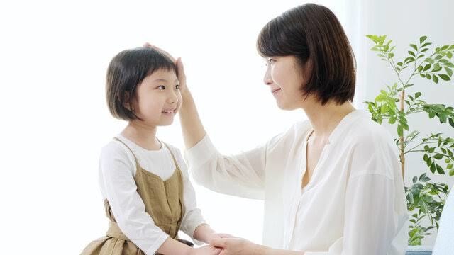 自己肯定感UP♪凹んだ心を回復します 褒め言葉は明日の活力♪自信♪自分を好きになれる☆ イメージ10