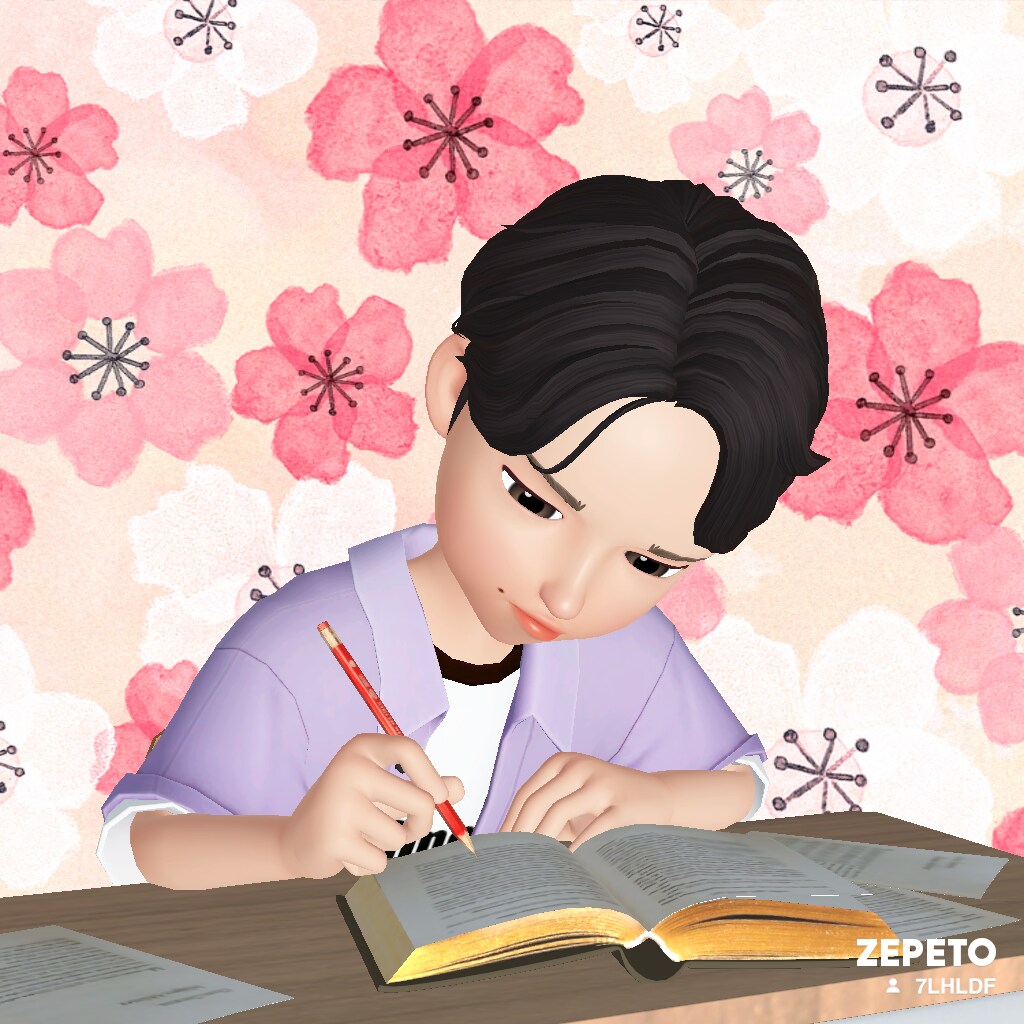 2021年4月からの一年占います 新生活スタート！あなたを応援します！ イメージ3