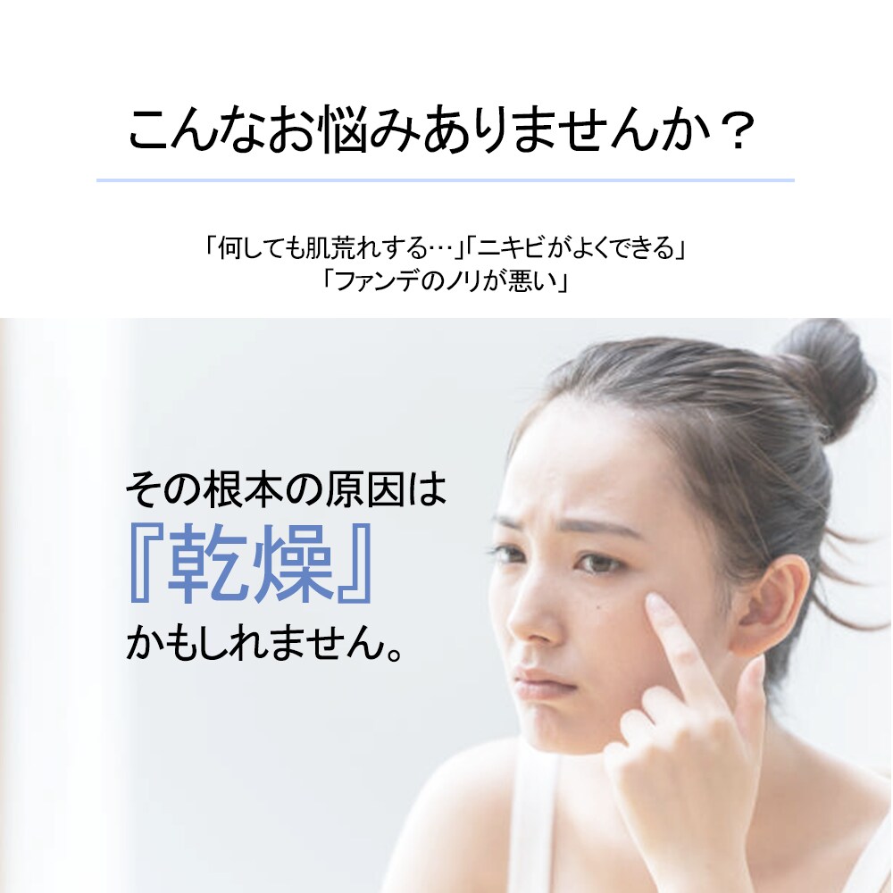 5名限定！モニター価格で画像を作成します とりあえずお試しで作ってみたい方、安く早く納品します！ イメージ5
