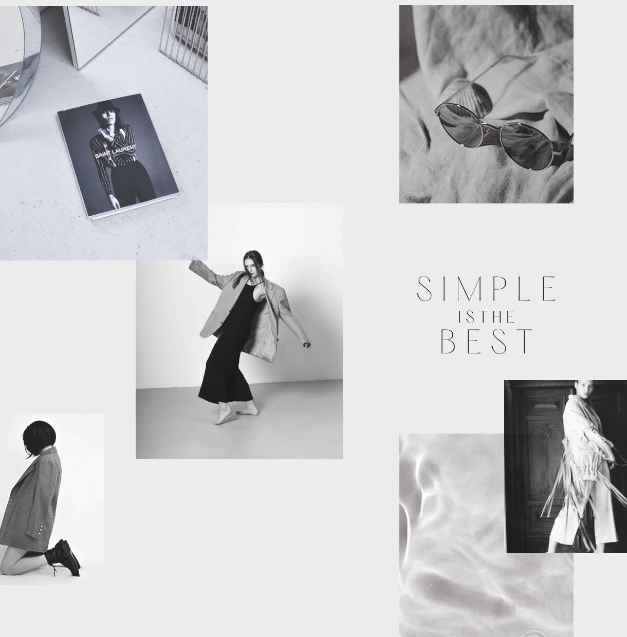 インスタグラムの投稿画像作成します インスタ,LINEなど画像作成します♪ イメージ5