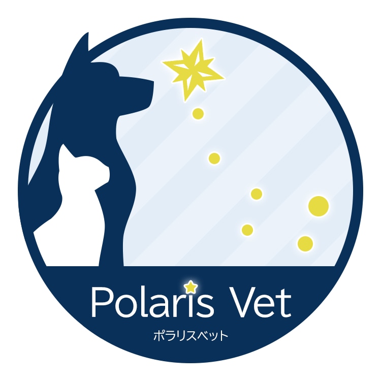 獣医師による各種サービスの監修を承ります 複数の獣医師によるそれぞれの得意分野を活かしたサポートを提供 イメージ3