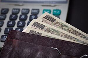 低コストで生活するコツをお伝えします ミニマルな暮らしに憧れる人どうぞ イメージ1