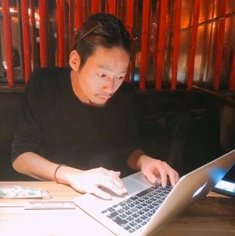 ビジネスのターゲット ペルソナ 設定の相談乗ります 集客ができない ターゲットが定まらない 人へ！ イメージ1
