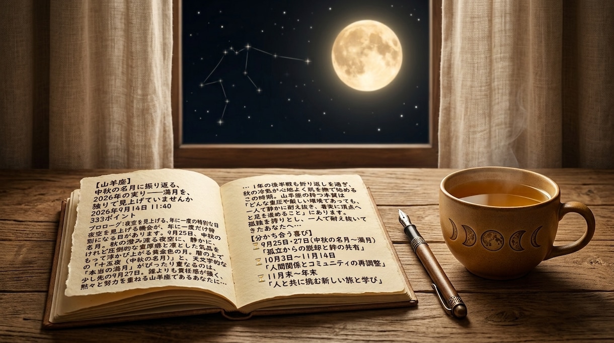 占星術、四柱推命、紫微斗数　　個人鑑定承ります 生年月日、出生時間、出生地、性別が必要です鑑定書6000字 イメージ1