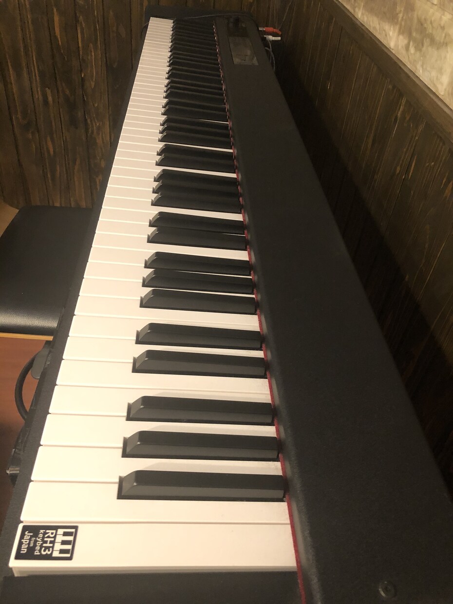 プロの作曲家がオリジナル楽曲制作致します ハイクオリティー、著作権譲渡、商用利用OK！完パケ対応可能！ イメージ1
