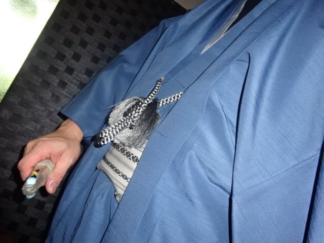 タロット占い★悩み回答と総合運勢を伝えます 『ワンコインでどんなお悩みも受付中★鑑定結果は１２００文字』 イメージ1