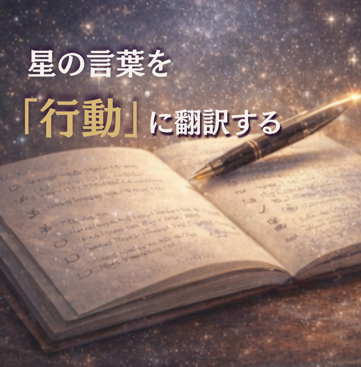 A4・10枚超！才能100個から成功戦略を導きます 【実績作り・今だけ3,000円】あなたの迷いを断つ取扱説明書 イメージ6