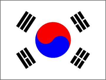 韓国語を楽しく教えます 韓国ドラマやK－POPがお好きな方へオススメです！ イメージ1