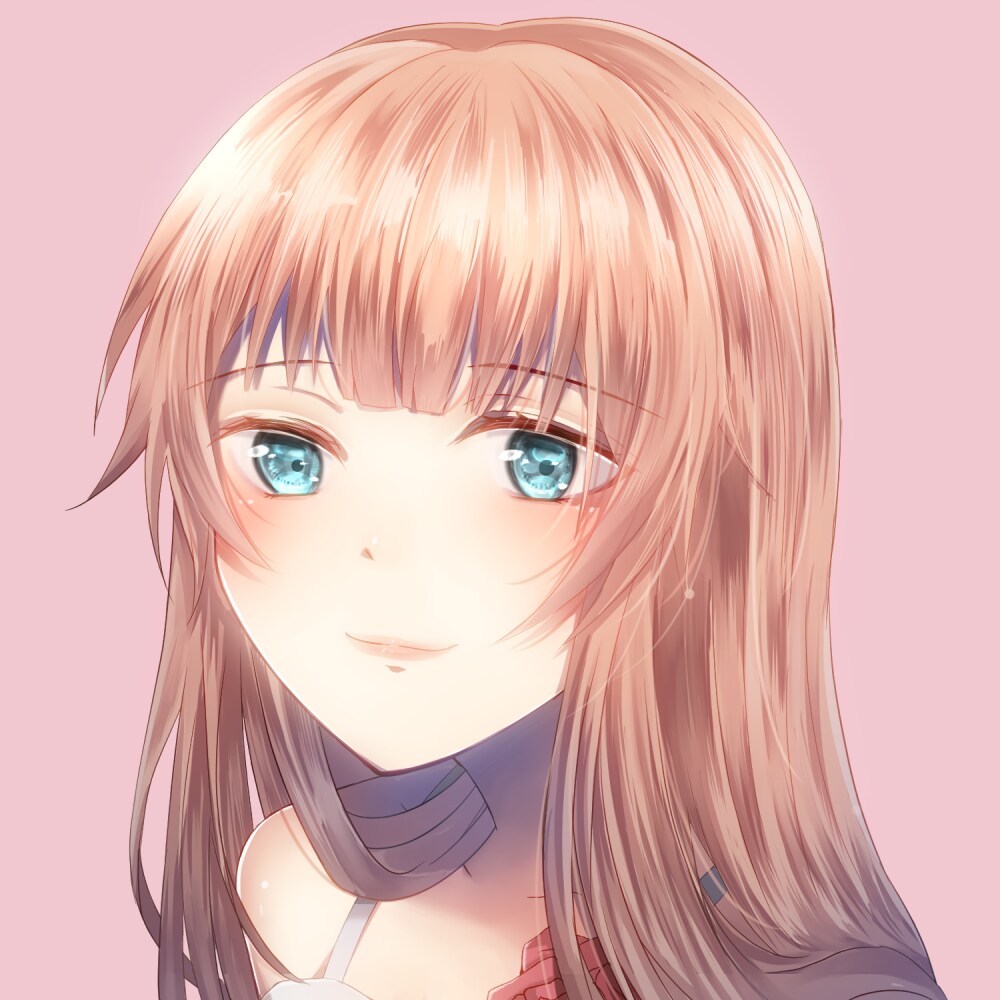 SNS等のアイコン描きます カッコいいからかわいいまで！！ イメージ4