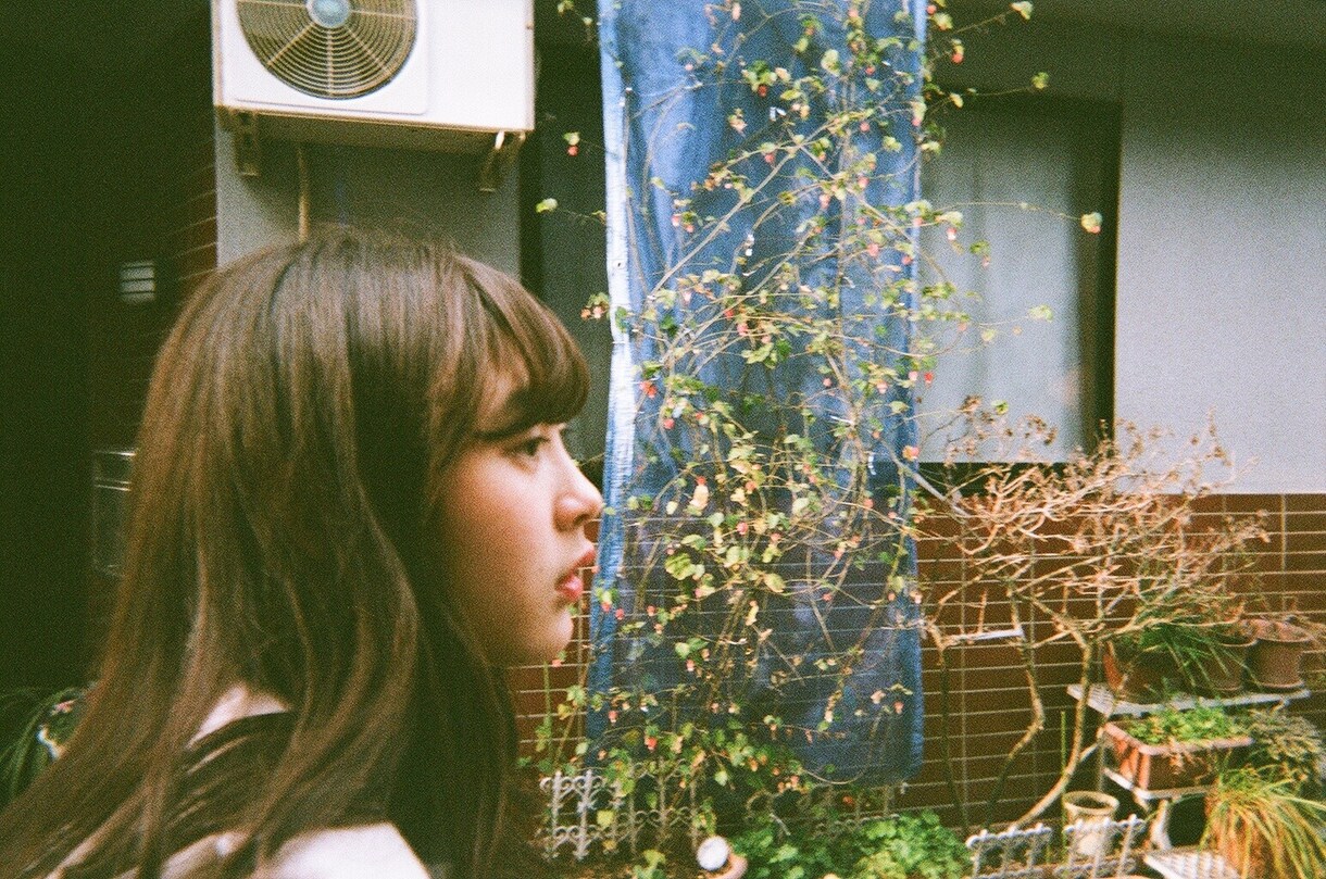 ポートレート、尾道の猫、スナップ写真を販売します 尾道の風景や猫、素敵なポートレートと出会いたいあなたへ イメージ5