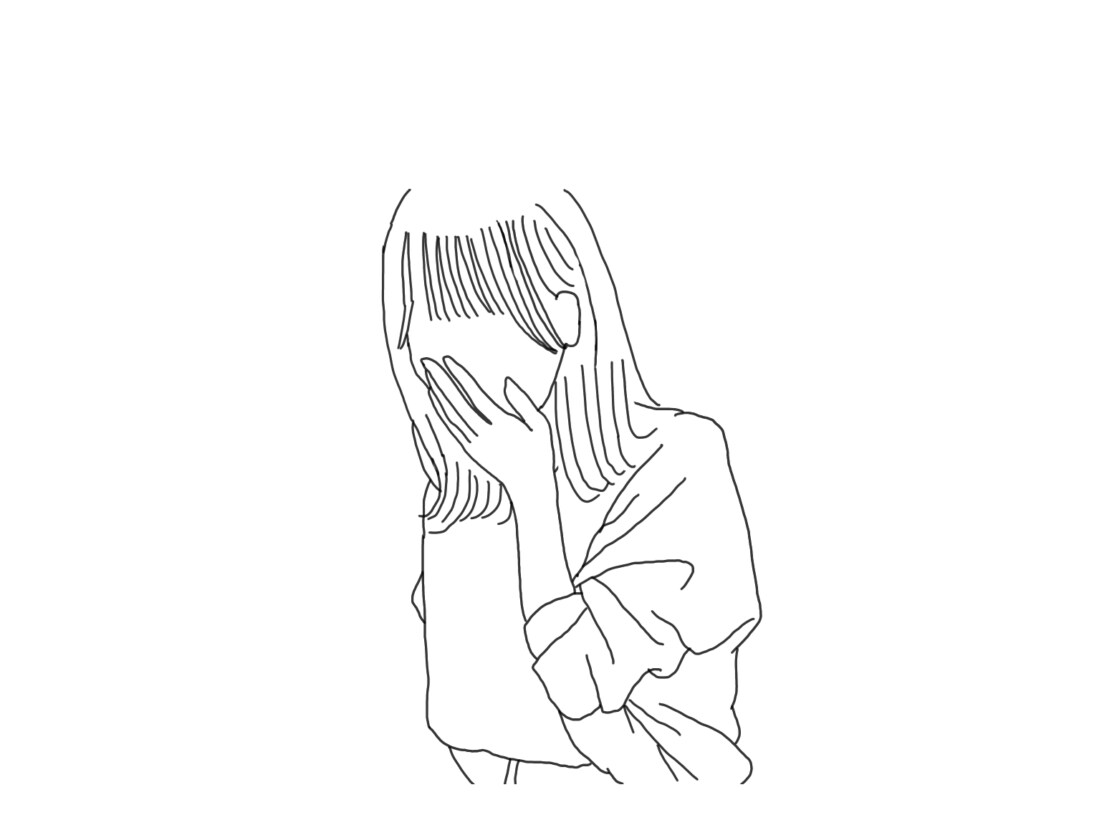 周りと差がつくおしゃれな線画アイコン作成します 自慢の愛車等を線画イラストに！周りと違うアイコン作成 イメージ5