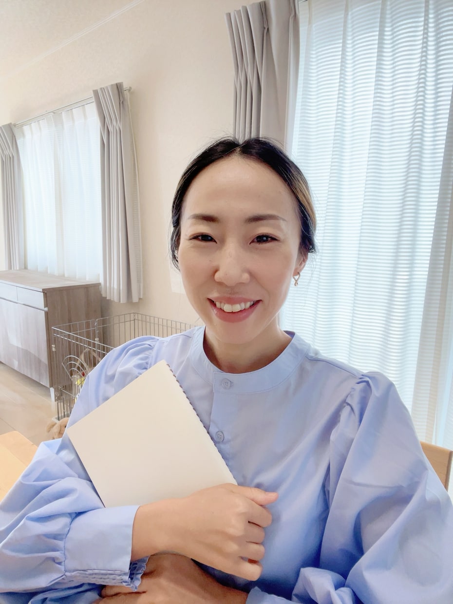 メッセージだけで育児のつらさ悩みの根っこ紐解きます 心の仕組みを学んだ元イライラママがあなたの未来を幸せにする イメージ1