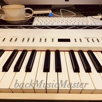 BGMを制作致します ポップス、ジャズ、オーケストラなど色々な曲調に対応します。 イメージ1