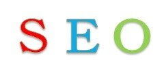 ＳＥＯ対策が自分で考えて出来る”呪文”？教えます 「ＳＥＯとは？」分かるようで、分かっていない方がほとんど イメージ1