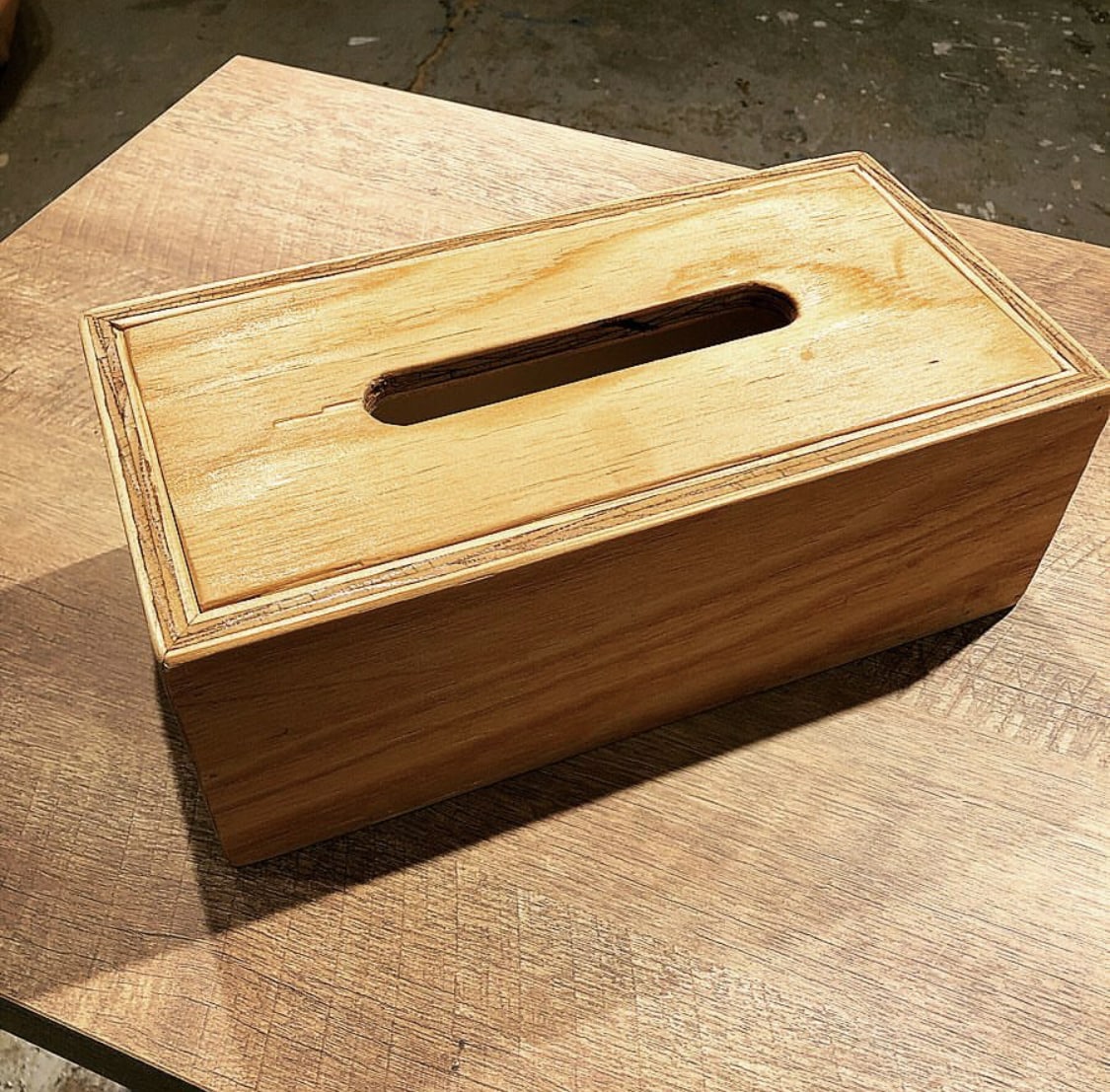 DIY家具作りのアドバイスなどお手伝いします DIYや家具製作ならなんでも任せて！ イメージ3