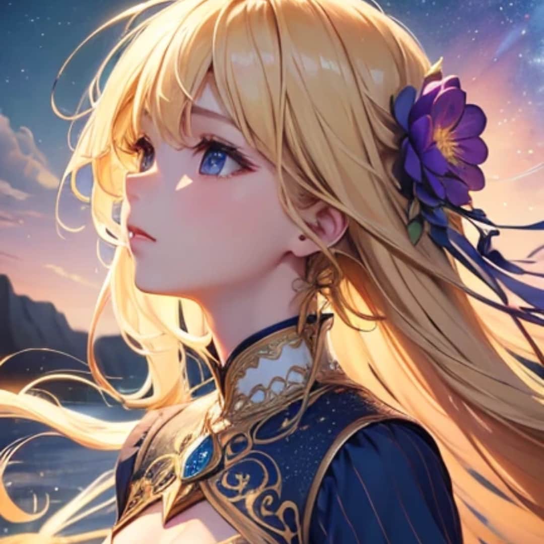 消えてしまった命の灯、聞けない声を届けます 流産の悲しみを癒しましょう　あなたの心を優しく包み込みます イメージ2