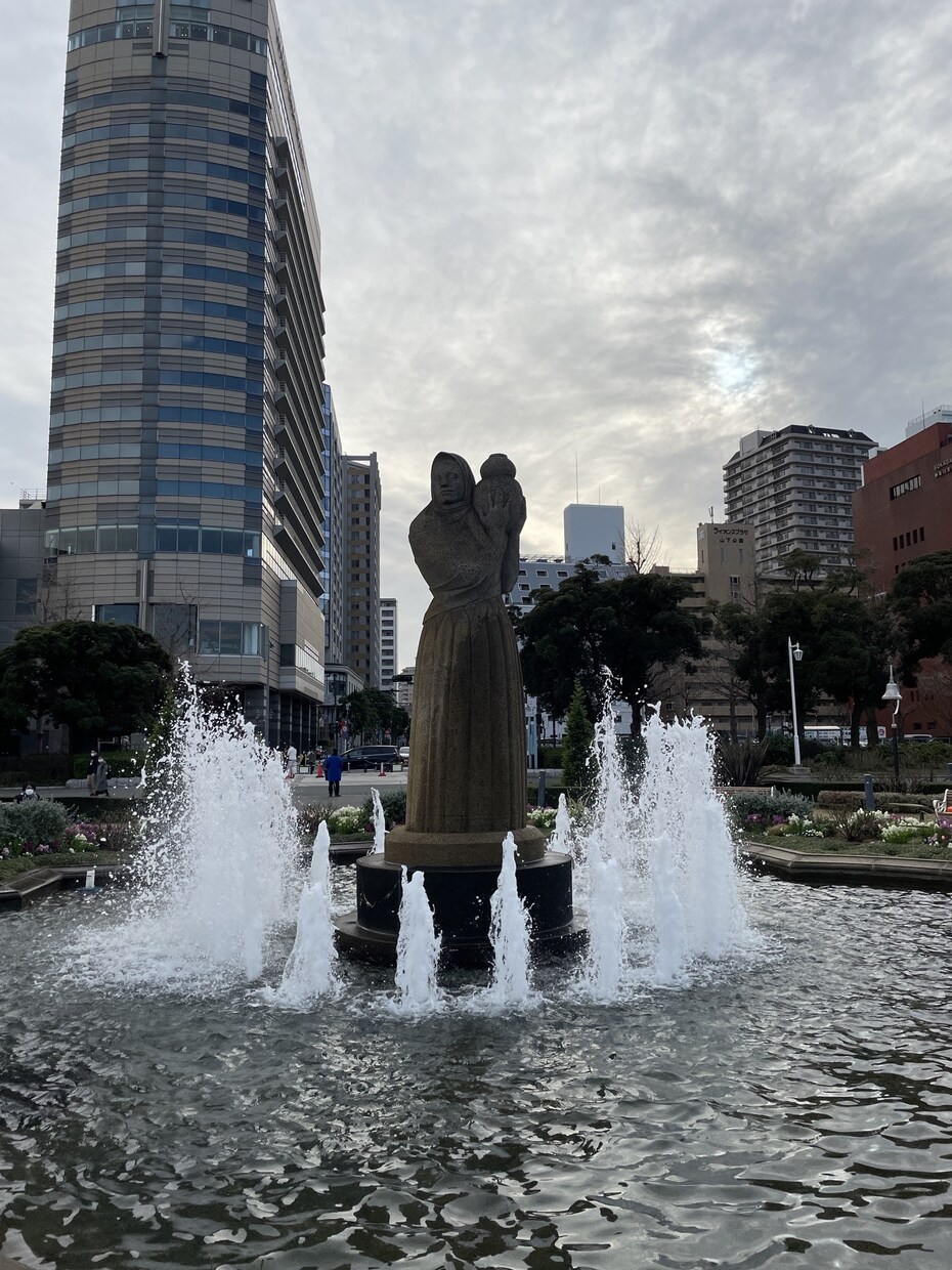 写真の色編集、光編集承ります 写真がなんか物足りないと感じた時綺麗な色合いに編集します イメージ6