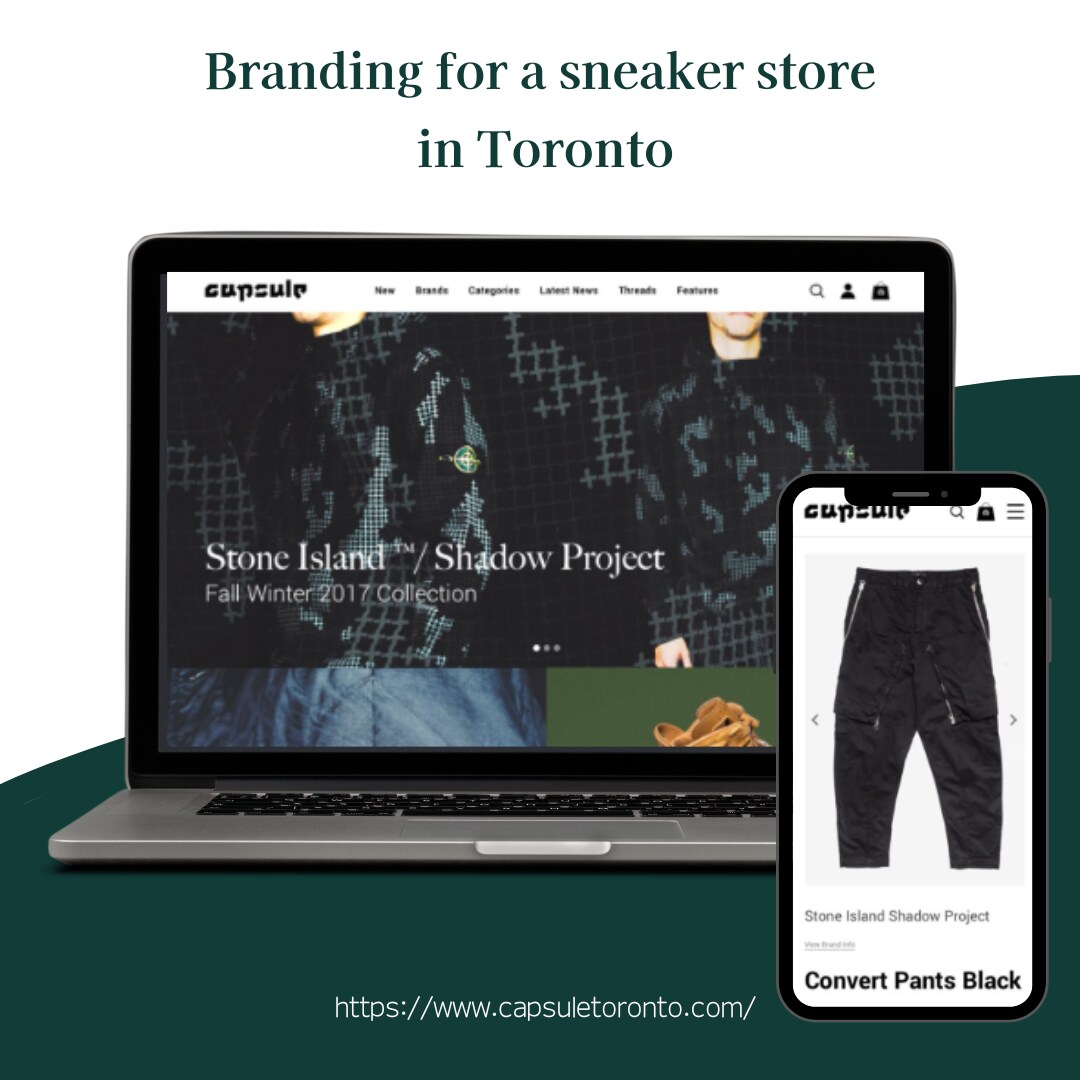 キャンペーン中！Shopify越境ECを制作します 北米マーケター×エンジニアが売れるサイト作りをサポートします イメージ7
