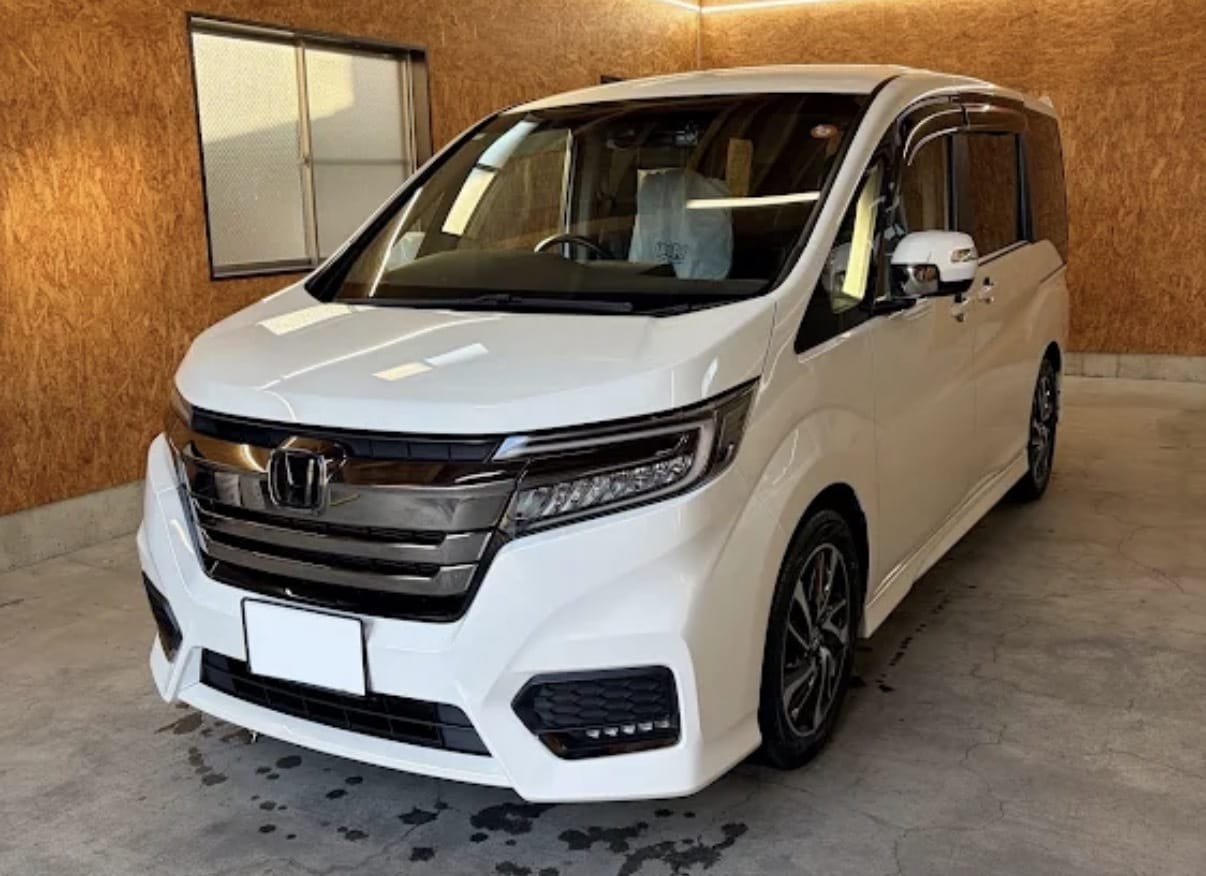 愛車を少しでも高く売る方法を教えます 4年乗った愛車を新車価格＋30万円で売却した実体験 イメージ1