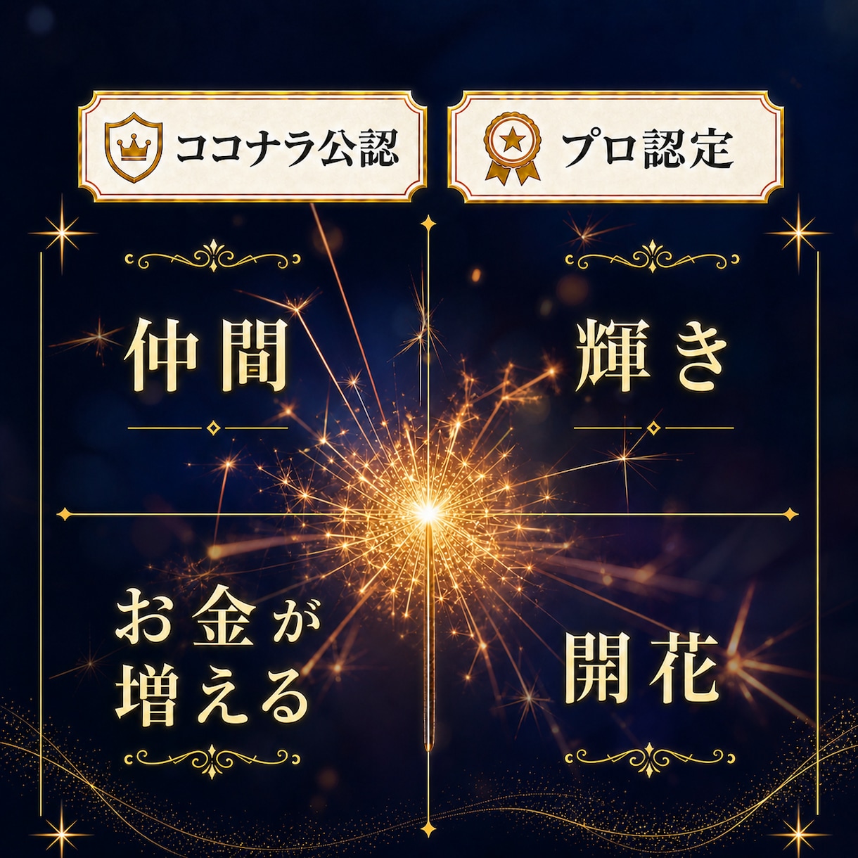 10月限 更に豊かさ、愛されが増す最上位開花します 占いおすすめ1位 最高評価の月限定出品 世界13カ国で評価 イメージ6