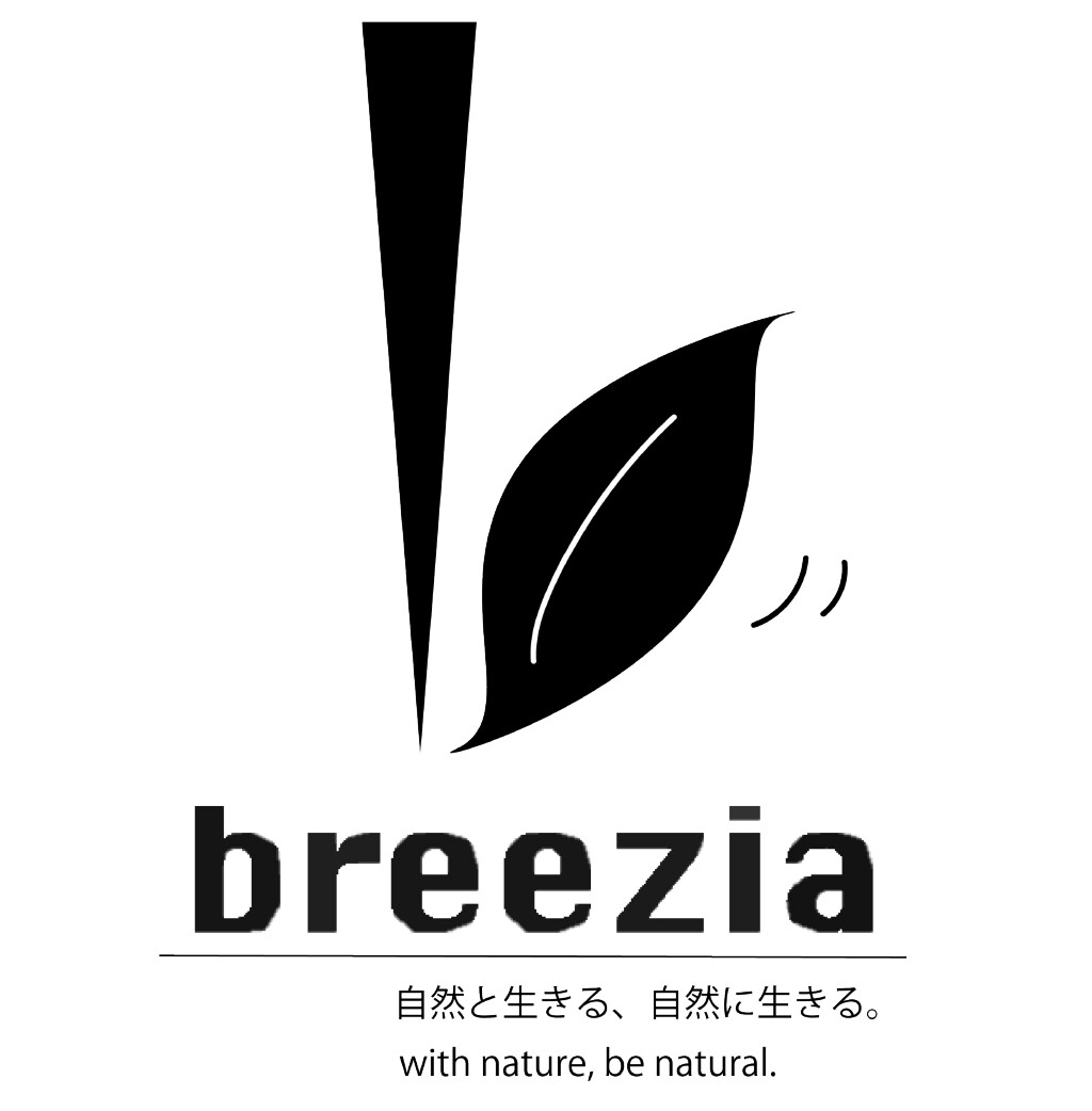開業、企業の方向けのロゴデザインを作ります 長く付き合えるロゴをつくりませんか？ イメージ6