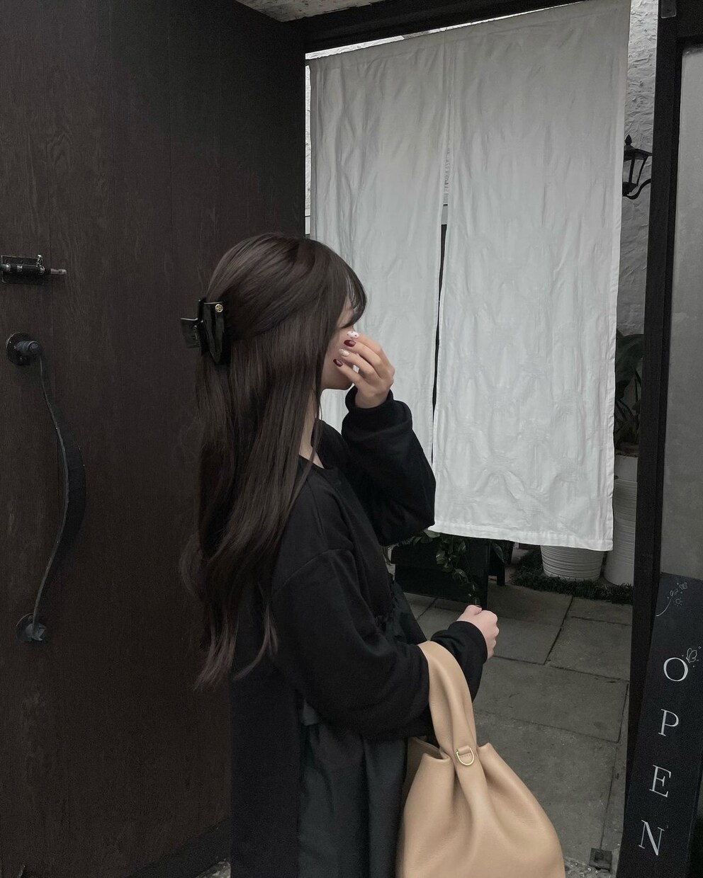 LINEのメッセージ添削をさせていただきます 現役女子大生があなたのお悩みを解決します！ イメージ1