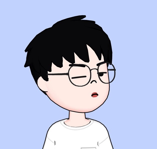 英語の学習相談乗ります 資格試験や受験対策など、アドバイス致します！ イメージ1