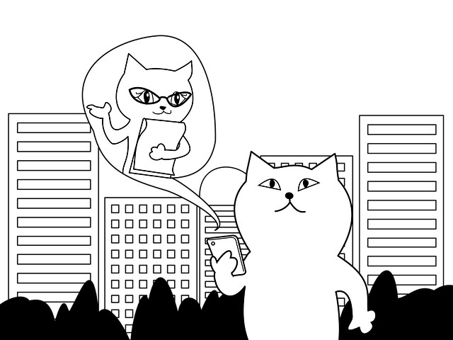 現役セラピストが耳を お貸しします いろんな感情や思考でいっぱいいっぱいのあなたへ イメージ2