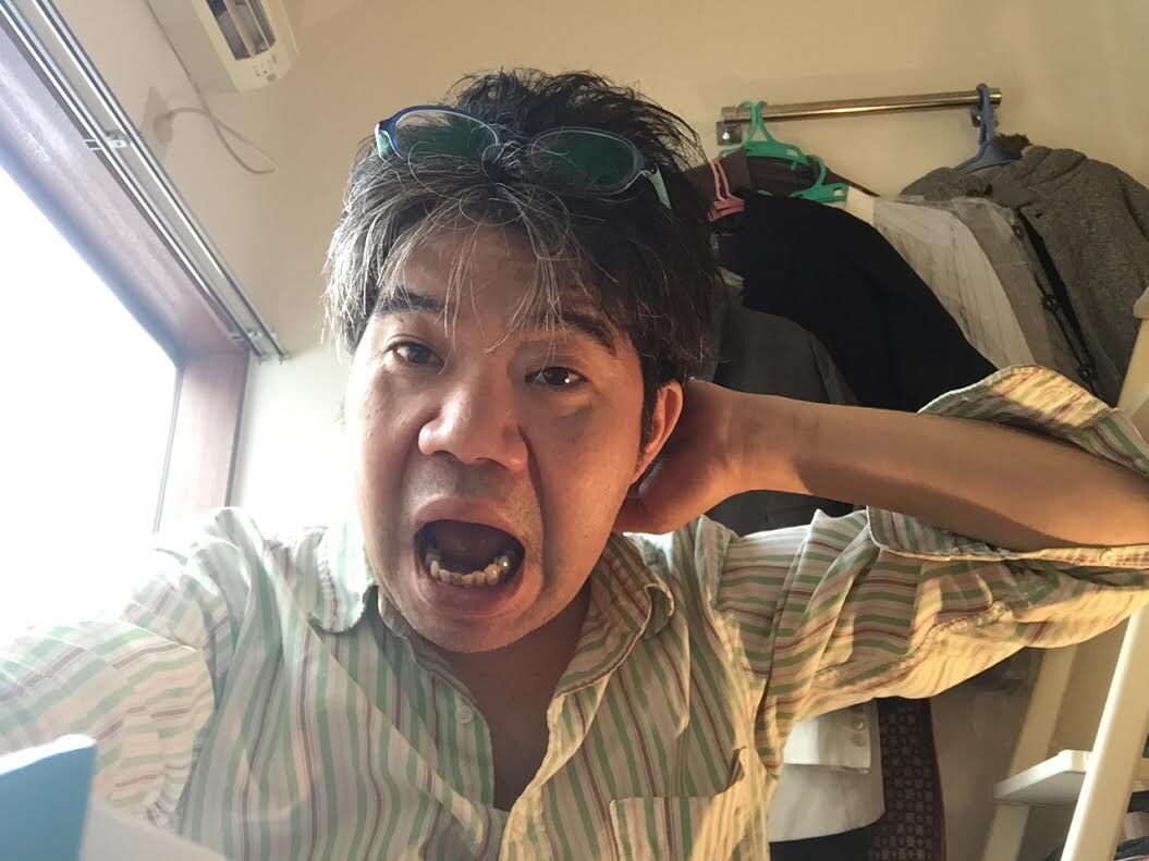 「人への想いが届く文章が書けない！」、「売上げをあげるためのコピーが書けない！」そんなお悩みを解決！ イメージ3
