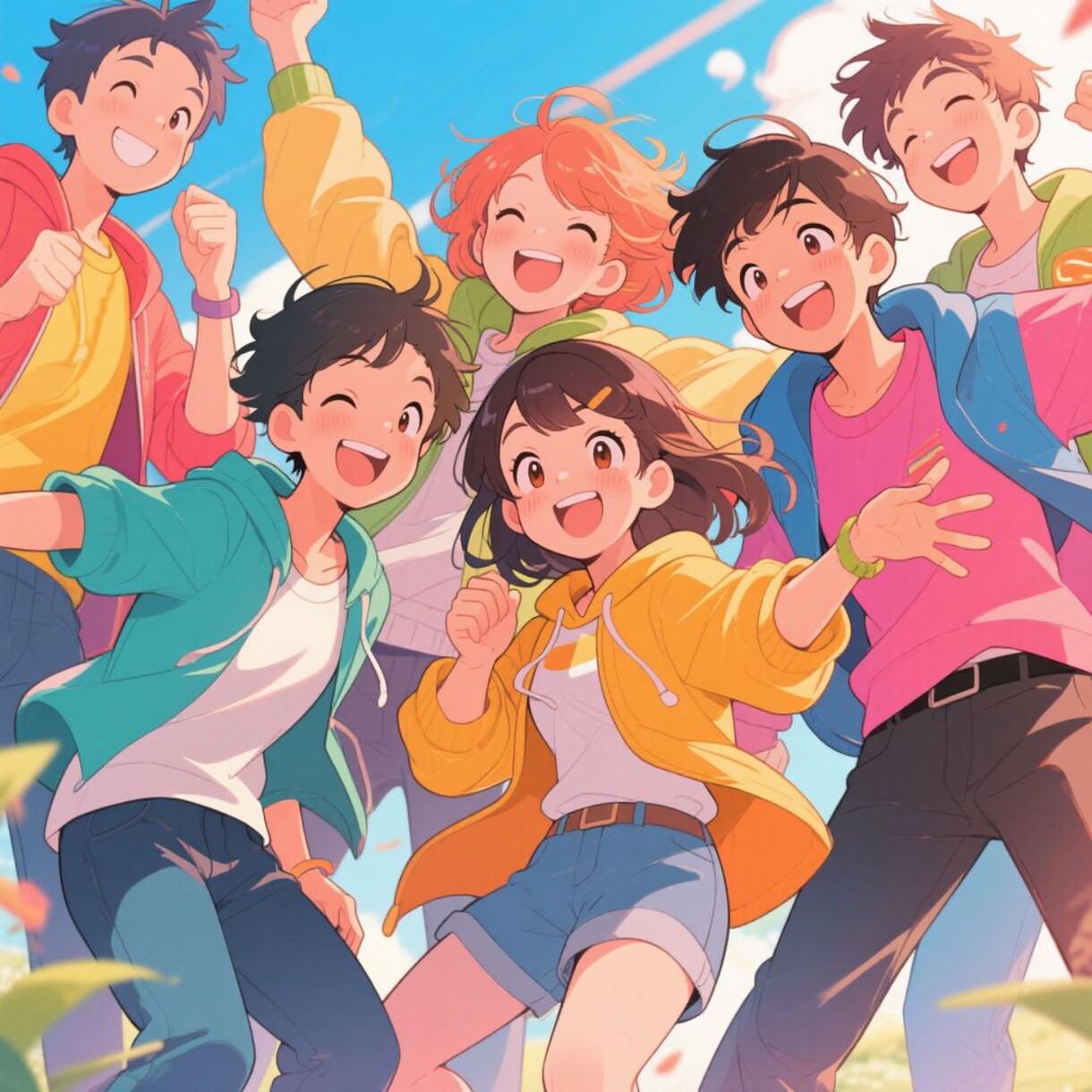 人間関係、誰にも言えない悩みをお聴きします ⭐親や職場の人からひどいこと言われた経験ありませんか？ イメージ6