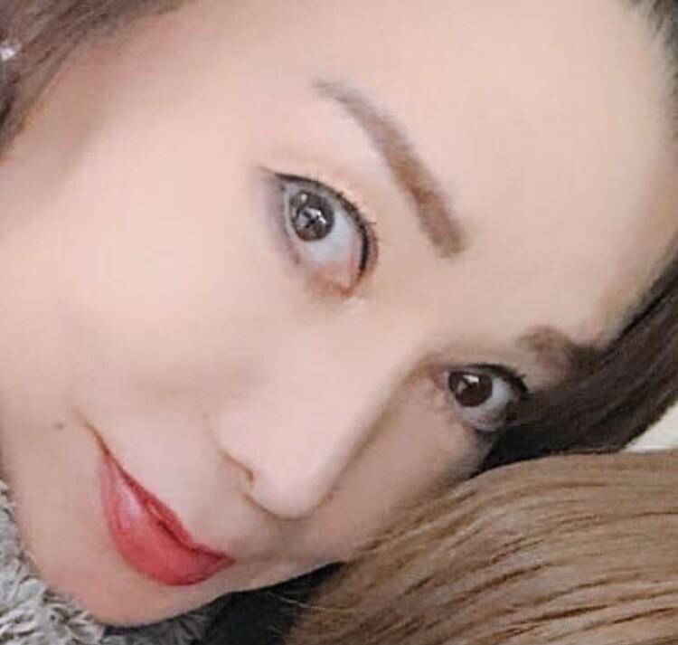 さぁ愚痴をどうぞ。波瀾万丈な私ができる限り聞きます 悩んでないで話してスッキリしましょう、明けない夜はない。 イメージ3