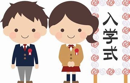 NLPを活用した、失敗しない不登校対応法を教えます 子どものことで悲しむのは、今日で終わりにしませんか。 イメージ4