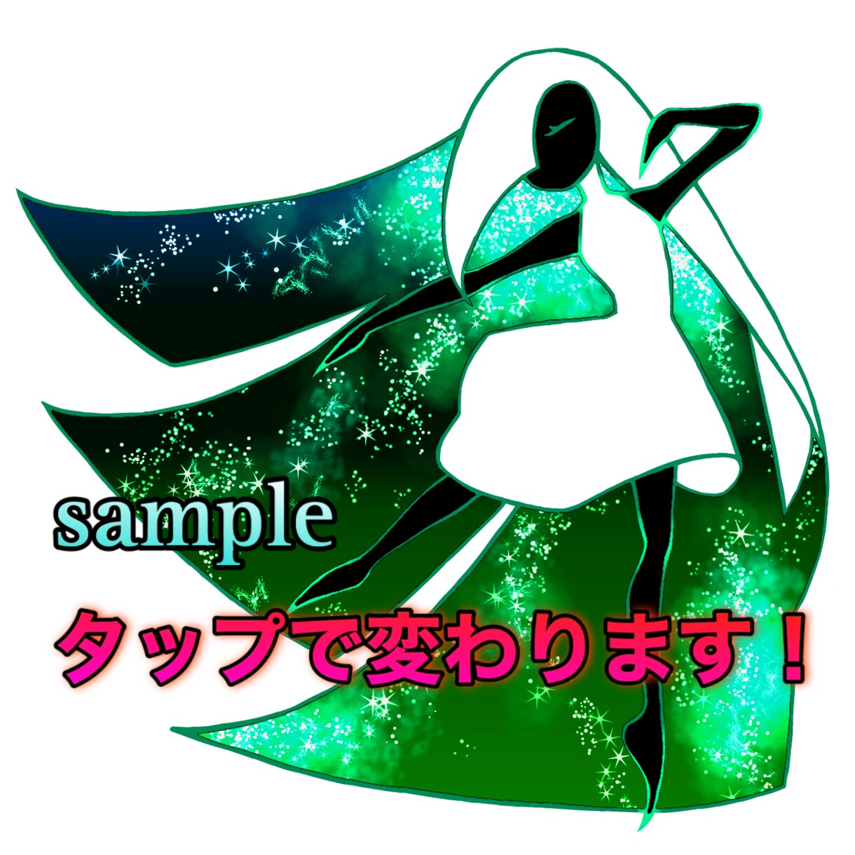 お洒落なデフォルメお描きします ミニキャラ、デフォルメのイラストをご要望の方はぜひ！ イメージ6