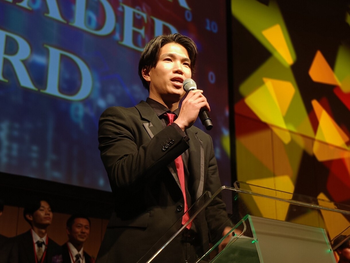 年間NO.1セールスの極意を特別公開します toC営業を5年やってきた極意を大公開！ イメージ1