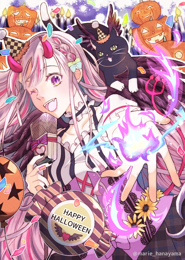 アニメよりの人物イラスト描きます 表紙やグッズ用に♪モノクロ絵やミニキャラ〜頭身高めも対応可能 イメージ3
