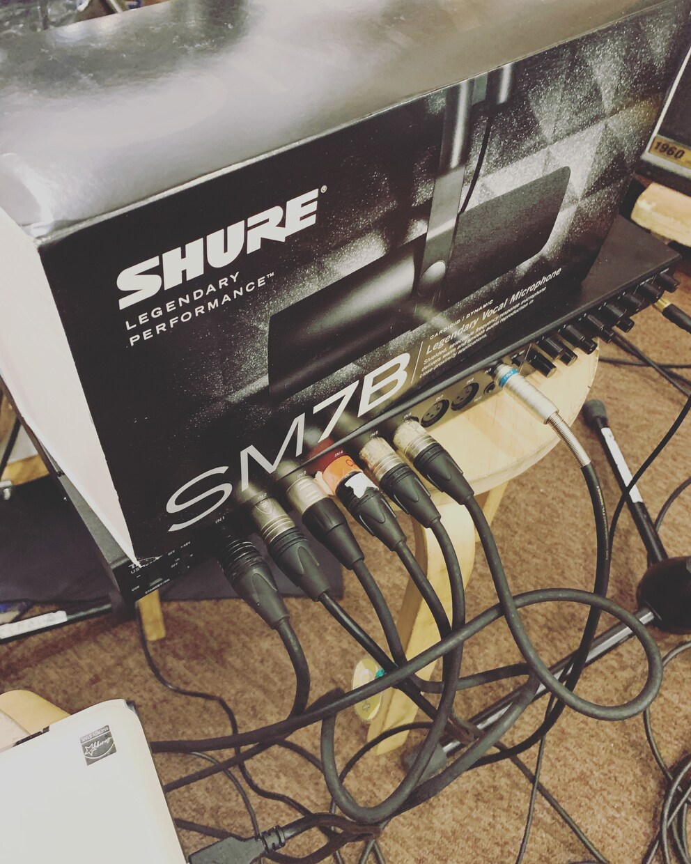 音源のミックス、マスタリングします 低価格で本格的なミックス、簡易的なピッチ補正！ イメージ1