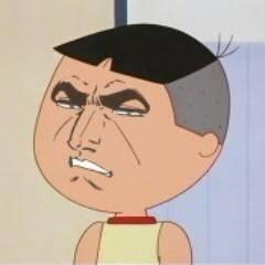 宴会などで披露するネタ、一発ギャグ考えます 飲み会を盛り上げたい、人気者になりたいそんな方におススメです イメージ1