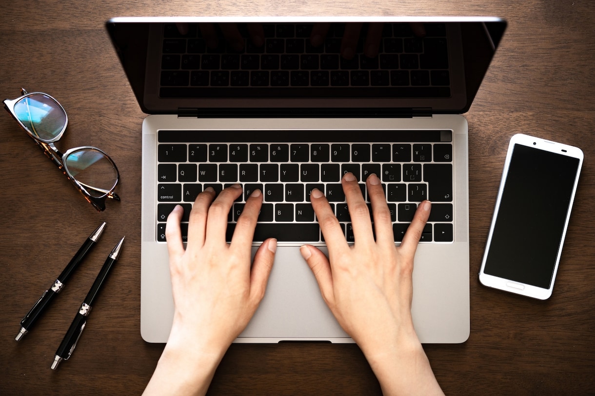 OTA画像リサイズ＆登録代行いたします OTA画像リサイズ＆登録を迅速サポート！ イメージ1