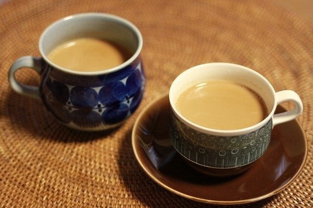 おいしい紅茶紹介・用途別おすすめ紅茶の記事書きます おいしい紅茶の紹介・宣伝や、用途別おすすめ紅茶記事を書きます イメージ1