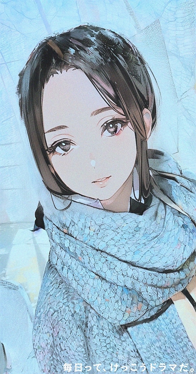 心をゆるめて一歩を応援します 変わらなくていい。まずは心をゆるめることから。 イメージ1