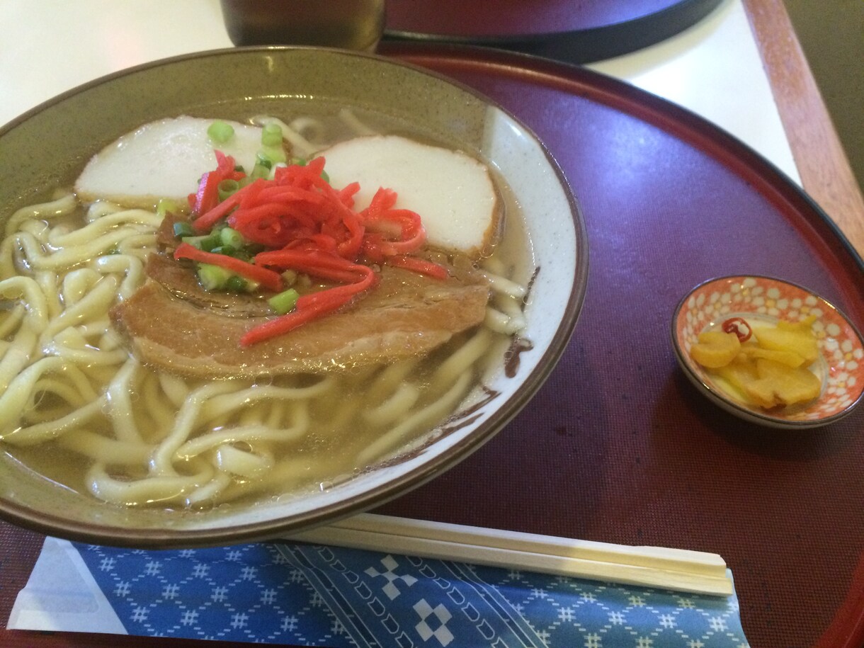 背中 押します 一歩、踏み出したいあなたにオススメ イメージ3