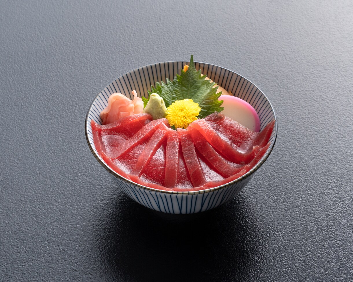 北関東で飲食店様のメニュー写真を出張撮影します 栃木・群馬・埼玉・茨城対応｜集客できるメニュー写真を撮影 イメージ6