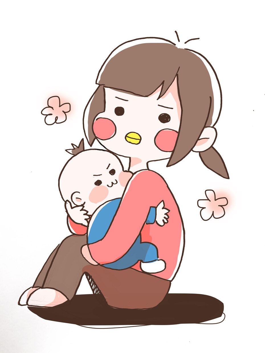 可愛い！キャラクターイラスト描きます あなたのご要望に真摯に向き合います。アイコン・ミニキャラ イメージ6