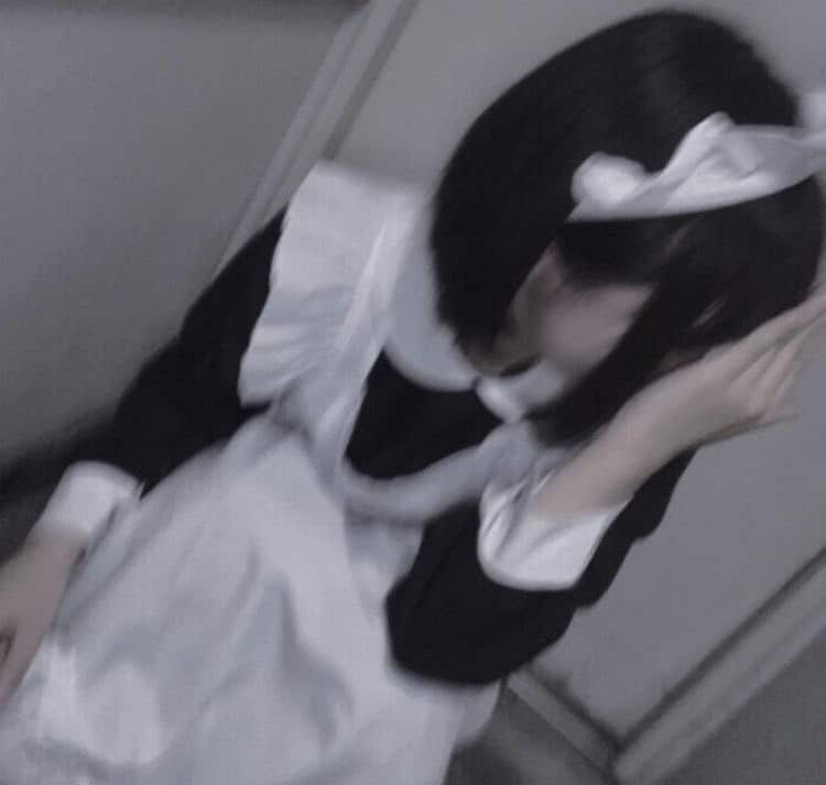 特別な写真加工をお届けします 心を込めて書いたあなただけの写真加工をお届けします！ イメージ1